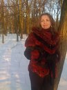 Наталя Мусій фотография #46 (источник - https://vk.com/id163321498)