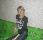 Фотография Разговоровой Светланы