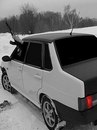 Сергій Константінов фотография #27 (источник - https://vk.com/id160160178)