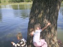 Вікторія Джус фотография #26 (источник - https://vk.com/id154677425)