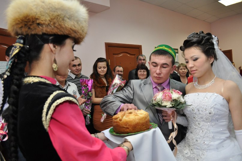Динис Гумеров фотография #38