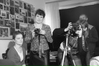 Фотография Злобин Павел