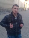 Міша Гуш фотография #40 (источник - https://vk.com/id152545981)
