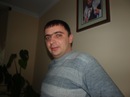 Христина Паньків фотография #24 (источник - https://vk.com/id65011825)