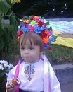 Майя Бебін фотография #18 (источник - https://vk.com/id159000679)