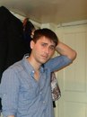 Артём ....... фотография #3 (источник - https://vk.com/id146189235)