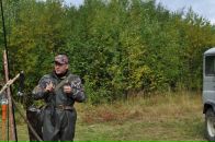 Фотография Кожевникова Алексея