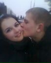 Анжела Івашенюта фотография #15 (источник - https://vk.com/id142426141)