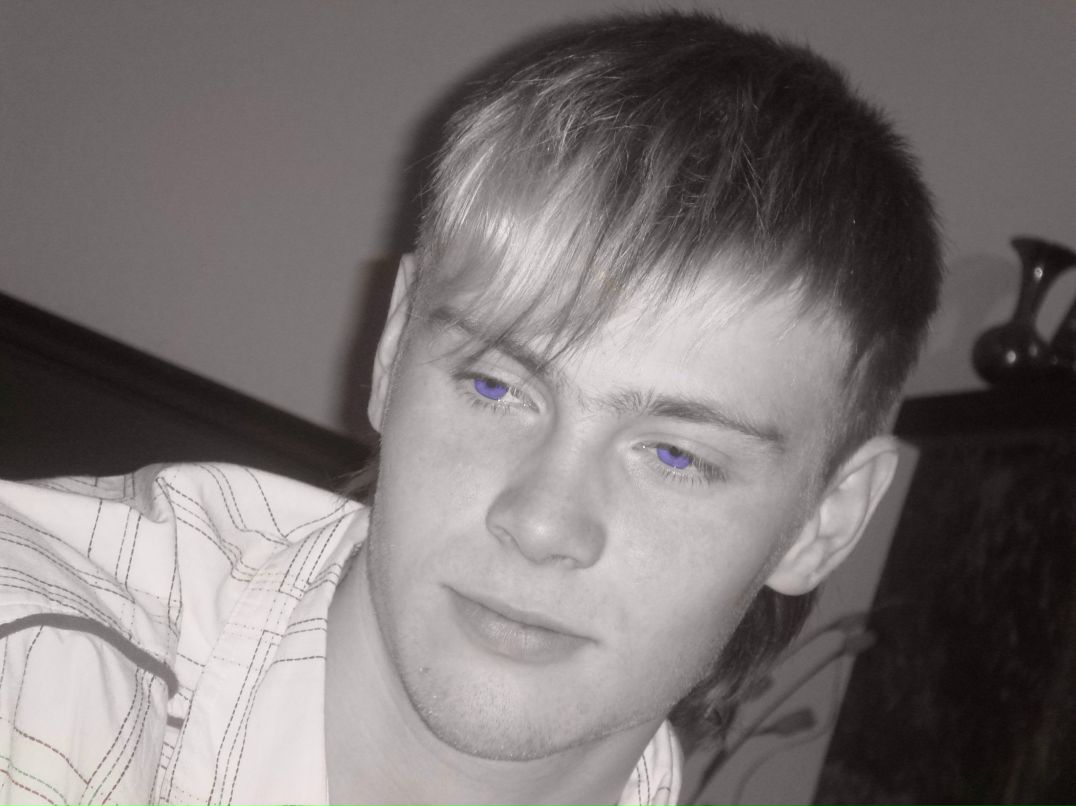 Дмитрий Зернин фотография #19