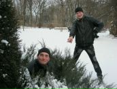 Валерій Дрозд фотография #24 (источник - https://vk.com/id136566196)