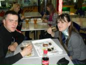 Максім Царук фотография #33 (источник - https://vk.com/id113129979)