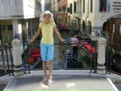 Надія Кисіль фотография #16 (источник - https://vk.com/id136048238)