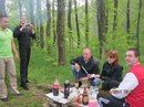 Андрій Терлецький фотография #9 (источник - https://vk.com/id165016341)