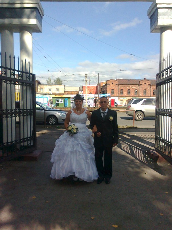 Игорь Старцев фотография #4