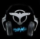 Едік Музичук фотография #46 (источник - https://vk.com/id90280188)