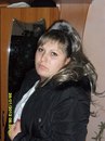 Оля Ленів фотография #17 (источник - https://vk.com/id160417411)