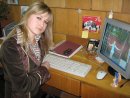 Маріана Маточка фотография #37 (источник - https://vk.com/id19755599)