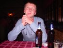 Вадим Калабухов фотография #14 (источник - https://vk.com/id2086499)