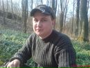 Сергій Андрійчук фотография #15 (источник - https://vk.com/id154255119)