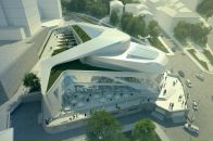 Anna Chili фотография #50 (источник - https://vk.com/id3346498)