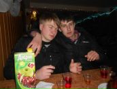 Славік Ковдра фотография #4 (источник - https://vk.com/id52969845)