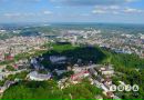 Людмила Ліон фотография #29 (источник - https://vk.com/id58045933)