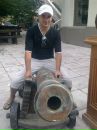 Андрій Петрик фотография #40 (источник - https://vk.com/id68799653)