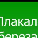 Володимир Зуєв фотография #23 (источник - https://vk.com/id87532339)
