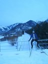 Арман Султанов фотография #23 (источник - https://vk.com/id162777267)