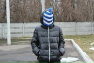 Віталій Симонік фотография #29 (источник - https://vk.com/id14118832)