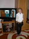 Анна Косар фотография #48 (источник - https://vk.com/id139898539)