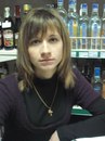Іванка Заверуха фотография #22 (источник - https://vk.com/id163242704)
