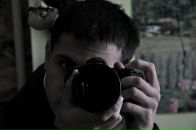 Фотография Джарты Алексея