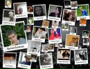 Ярослав Васильців фотография #5 (источник - https://vk.com/id37744828)