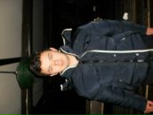 Андрій Литовський фотография #34 (источник - https://vk.com/id158450129)