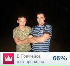 Рома Мілінчук фотография #3 (источник - https://vk.com/id124043435)