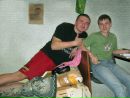 Олег Вільчинський фотография #41 (источник - https://vk.com/id53514382)