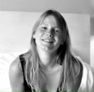 Фотография Рязанцевой Марии