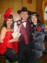 Γалина Κапустина фотография #20 (источник - https://vk.com/id166002906)