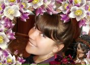 Фотография Сушенцовой Ольги