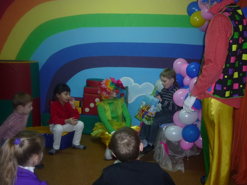 Семен Алексеев фотография #31