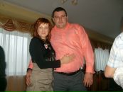 Лєна Гецко фотография #12 (источник - https://vk.com/id102353017)