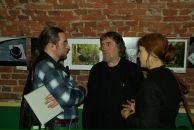 Фотография Джигирей Аллы