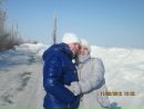 Фотография Виктор Боровенский