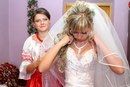 Маша Вітер фотография #42 (источник - https://vk.com/id165930468)