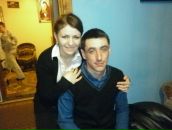 Андріана Малеш фотография #7 (источник - https://vk.com/id133419013)