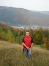 Андрій Лукянов фотография #15 (источник - https://vk.com/id164766565)