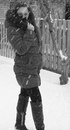 Іванка Оксенчук фотография #36 (источник - https://vk.com/id132550555)