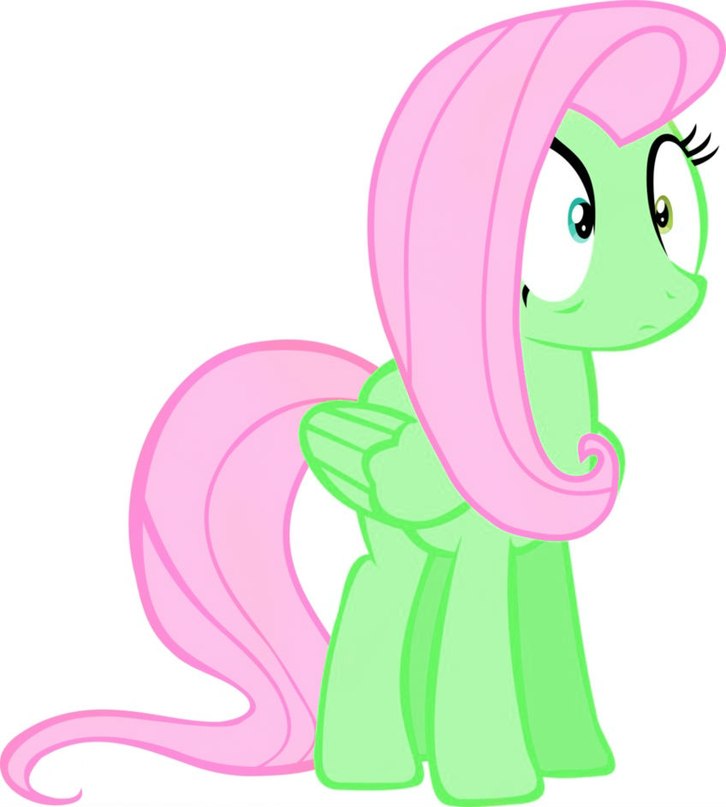 Splash Drink фотография #5