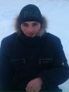 Вася Кірілов фотография #35 (источник - https://vk.com/id154885080)